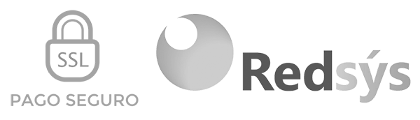 logo-redsys